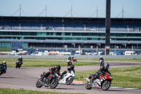 Rockingham-no-limits-trackday;enduro-digital-images;event-digital-images;eventdigitalimages;no-limits-trackdays;peter-wileman-photography;racing-digital-images;rockingham-raceway-northamptonshire;rockingham-trackday-photographs;trackday-digital-images;trackday-photos